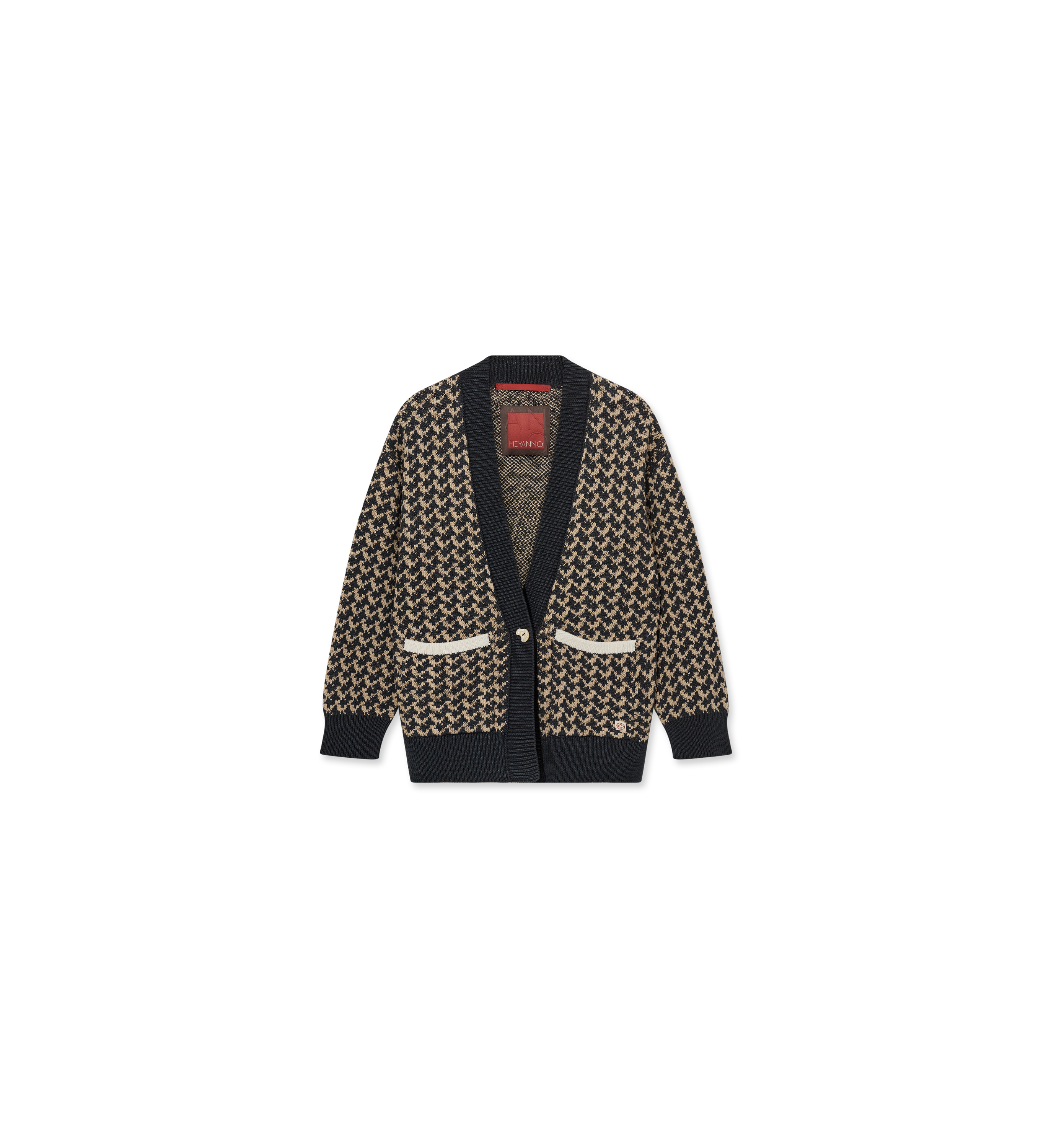 Packshot / Blueberry / Front